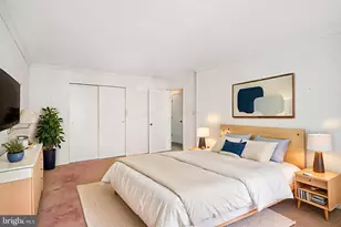 4 Zummo Way, Norristown, PA 19401 - Photo 7