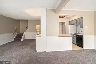 4 Zummo Way, Norristown, PA 19401 - Photo 5