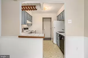 4 Zummo Way, Norristown, PA 19401 - Photo 15