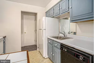 4 Zummo Way, Norristown, PA 19401 - Photo 19