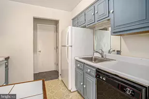 4 Zummo Way, Norristown, PA 19401 - Photo 19