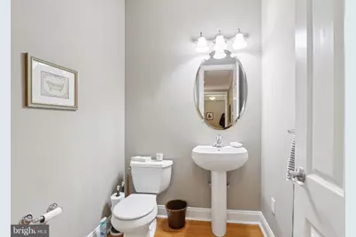 117 Carriage Court, Plymouth Meeting, PA 19462 - Photo 11