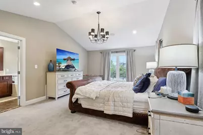 117 Carriage Court, Plymouth Meeting, PA 19462 - Photo 31