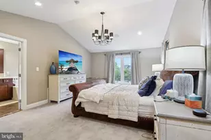 117 Carriage Ct, Plymouth Meeting, PA 19462 - Photo 31