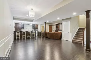 117 Carriage Ct, Plymouth Meeting, PA 19462 - Photo 37