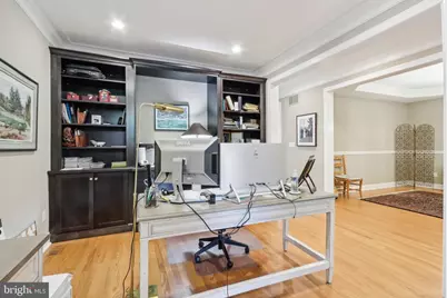 117 Carriage Court, Plymouth Meeting, PA 19462 - Photo 5