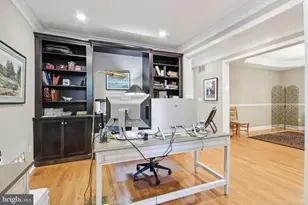 117 Carriage Ct, Plymouth Meeting, PA 19462 - Photo 5