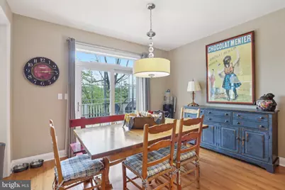 117 Carriage Court, Plymouth Meeting, PA 19462 - Photo 15