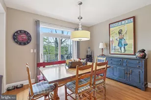 117 Carriage Ct, Plymouth Meeting, PA 19462 - Photo 15