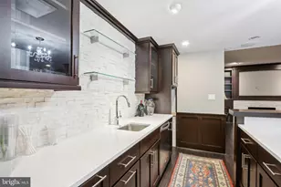 117 Carriage Ct, Plymouth Meeting, PA 19462 - Photo 39