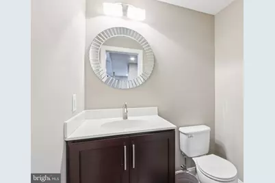 117 Carriage Court, Plymouth Meeting, PA 19462 - Photo 43