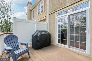 117 Carriage Ct, Plymouth Meeting, PA 19462 - Photo 49