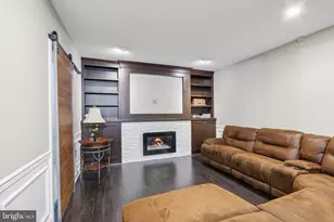 117 Carriage Ct, Plymouth Meeting, PA 19462 - Photo 35