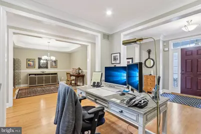 117 Carriage Court, Plymouth Meeting, PA 19462 - Photo 7