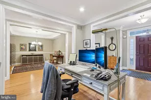 117 Carriage Ct, Plymouth Meeting, PA 19462 - Photo 7