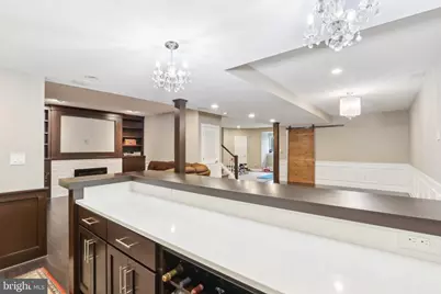 117 Carriage Court, Plymouth Meeting, PA 19462 - Photo 41