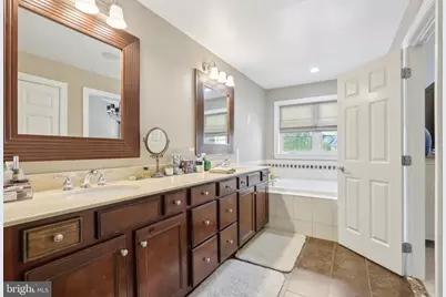 117 Carriage Court, Plymouth Meeting, PA 19462 - Photo 33