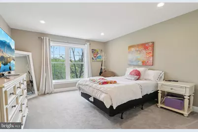 117 Carriage Court, Plymouth Meeting, PA 19462 - Photo 21