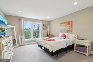 117 Carriage Ct, Plymouth Meeting, PA 19462 - Photo 21