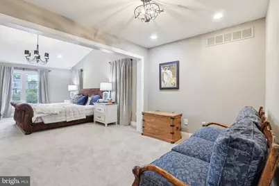 117 Carriage Court, Plymouth Meeting, PA 19462 - Photo 29