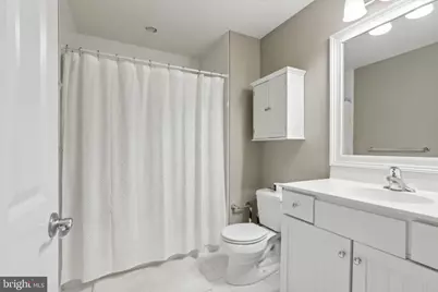 117 Carriage Court, Plymouth Meeting, PA 19462 - Photo 23