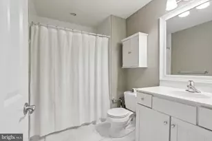 117 Carriage Ct, Plymouth Meeting, PA 19462 - Photo 23