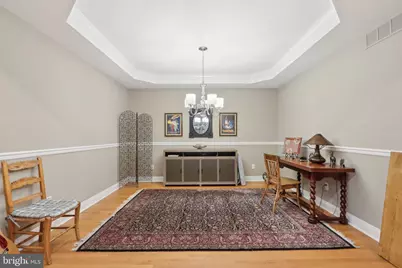 117 Carriage Court, Plymouth Meeting, PA 19462 - Photo 9