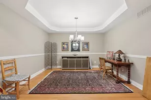 117 Carriage Ct, Plymouth Meeting, PA 19462 - Photo 9