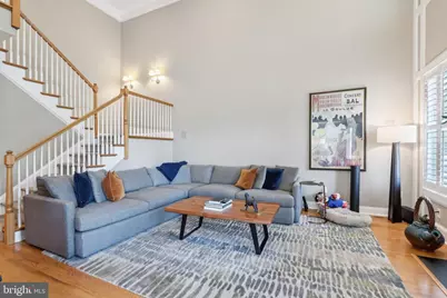 117 Carriage Court, Plymouth Meeting, PA 19462 - Photo 13