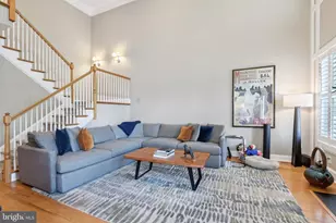 117 Carriage Ct, Plymouth Meeting, PA 19462 - Photo 13