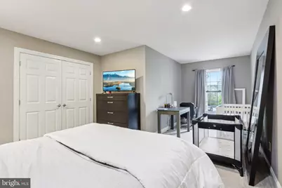 117 Carriage Court, Plymouth Meeting, PA 19462 - Photo 25