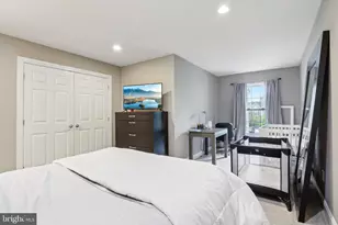 117 Carriage Ct, Plymouth Meeting, PA 19462 - Photo 25