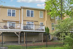 117 Carriage Ct, Plymouth Meeting, PA 19462 - Photo 51