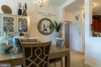 506 Carson Terrace, Huntingdon Valley, PA 19006 - Photo 7