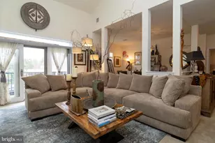 506 Carson Terrace, Huntingdon Valley, PA 19006 - Photo 7