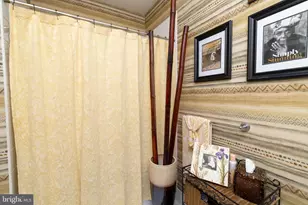 506 Carson Terrace, Huntingdon Valley, PA 19006 - Photo 25