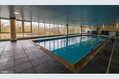 506 Carson Terrace, Huntingdon Valley, PA 19006 - Photo 21