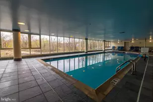 506 Carson Terrace, Huntingdon Valley, PA 19006 - Photo 21