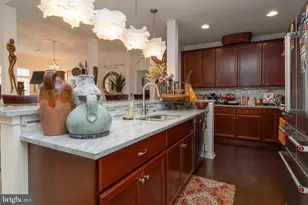 506 Carson Terrace, Huntingdon Valley, PA 19006 - Photo 3