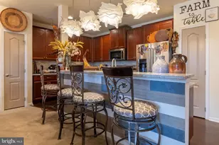 506 Carson Terrace, Huntingdon Valley, PA 19006 - Photo 5