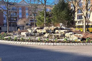 506 Carson Terrace, Huntingdon Valley, PA 19006 - Photo 23