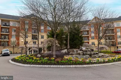 506 Carson Terrace, Huntingdon Valley, PA 19006 - Photo 19