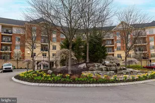 506 Carson Terrace, Huntingdon Valley, PA 19006 - Photo 19