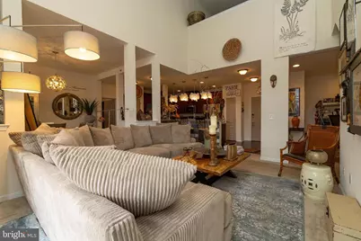 506 Carson Terrace, Huntingdon Valley, PA 19006 - Photo 11