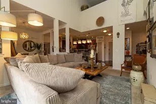 506 Carson Terrace, Huntingdon Valley, PA 19006 - Photo 11