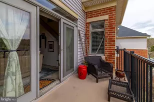 506 Carson Terrace, Huntingdon Valley, PA 19006 - Photo 27