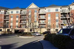 506 Carson Terrace, Huntingdon Valley, PA 19006 - Photo 33