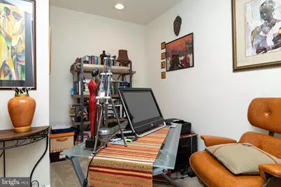 506 Carson Terrace, Huntingdon Valley, PA 19006 - Photo 29