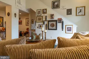 506 Carson Terrace, Huntingdon Valley, PA 19006 - Photo 11