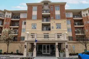 506 Carson Terrace, Huntingdon Valley, PA 19006 - Photo 27